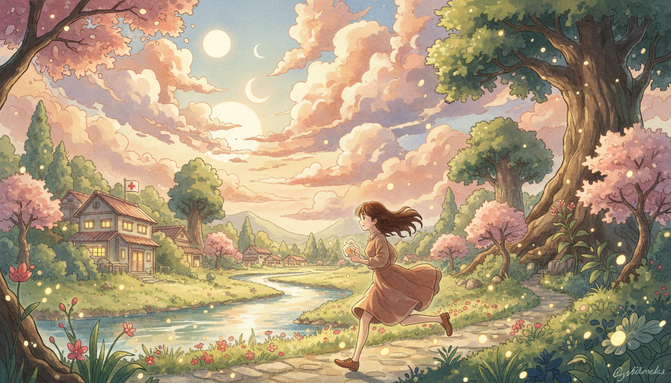 東京では日曜日・祝日でもアフターピルを処方してもらえます