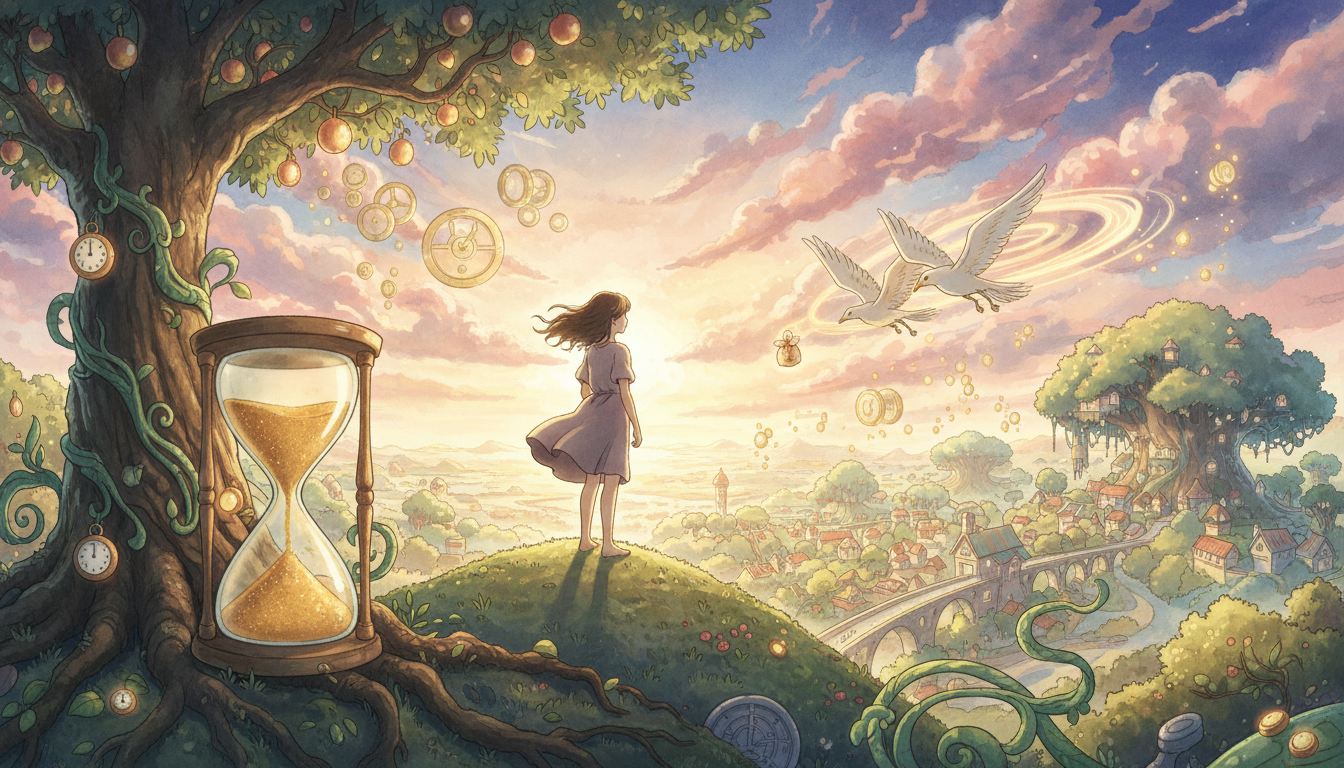 【結論】アフターピルは早ければ早いほど効果が高い