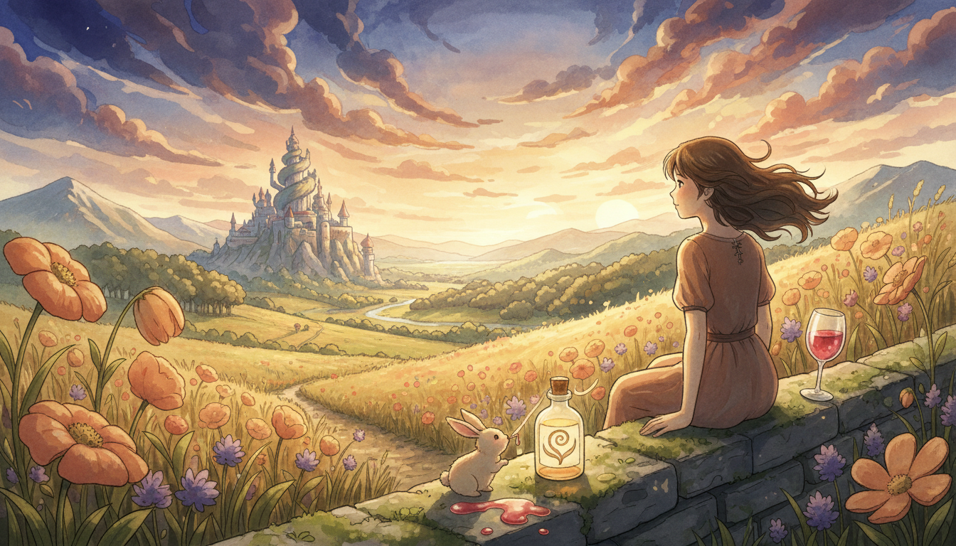 結論：アフターピル飲酒してしまっても避妊効果は基本的に変わりません