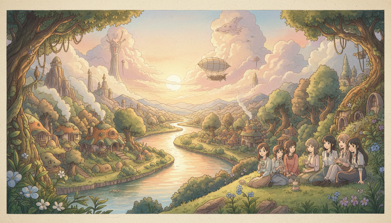 アフターピルを飲んだことある人の割合【結論】