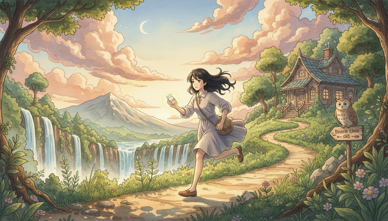 アフターピルを即日・最速で安心入手するなら「オンライン診療」がおすすめ