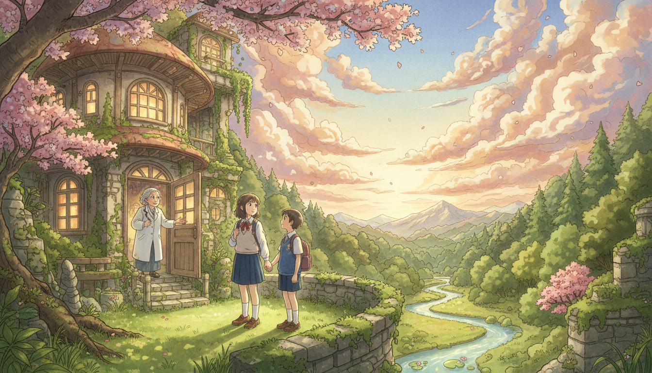 未成年でもアフターピルは処方してもらえます